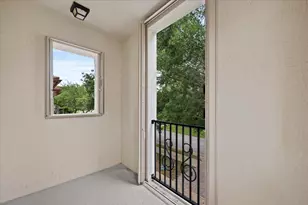 1029 Vintner Blvd, Palm Beach Gardens, FL 33410 - Photo 28