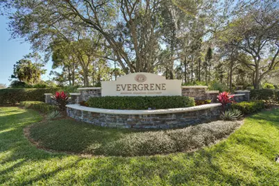 1029 Vintner Boulevard, Palm Beach Gardens, FL 33410 - Photo 40