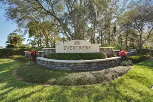 1029 Vintner Blvd, Palm Beach Gardens, FL 33410 - Photo 40