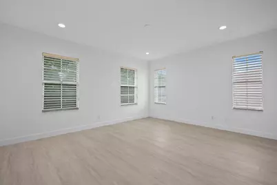 1029 Vintner Boulevard, Palm Beach Gardens, FL 33410 - Photo 20