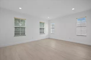 1029 Vintner Blvd, Palm Beach Gardens, FL 33410 - Photo 20
