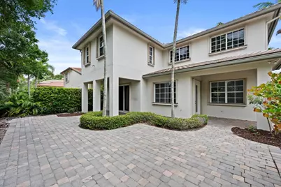 1029 Vintner Boulevard, Palm Beach Gardens, FL 33410 - Photo 34