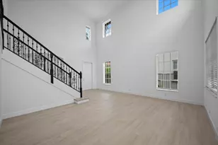 1029 Vintner Blvd, Palm Beach Gardens, FL 33410 - Photo 6