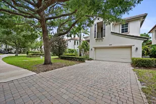 1029 Vintner Blvd, Palm Beach Gardens, FL 33410 - Photo 2