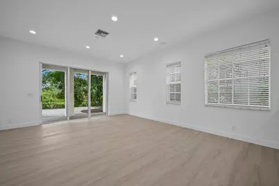 1029 Vintner Boulevard, Palm Beach Gardens, FL 33410 - Photo 14