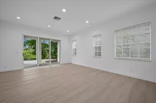 1029 Vintner Blvd, Palm Beach Gardens, FL 33410 - Photo 14