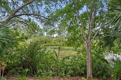 1029 Vintner Boulevard, Palm Beach Gardens, FL 33410 - Photo 36