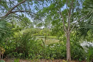 1029 Vintner Blvd, Palm Beach Gardens, FL 33410 - Photo 36