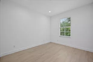 1029 Vintner Blvd, Palm Beach Gardens, FL 33410 - Photo 26