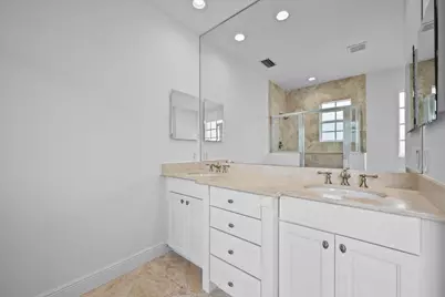 1029 Vintner Boulevard, Palm Beach Gardens, FL 33410 - Photo 24