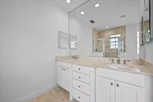 1029 Vintner Blvd, Palm Beach Gardens, FL 33410 - Photo 24