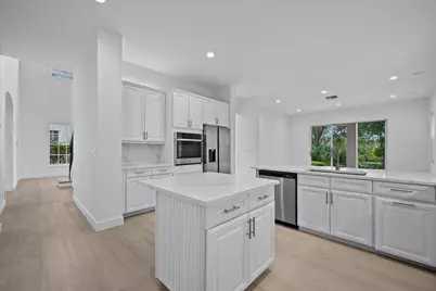 1029 Vintner Boulevard, Palm Beach Gardens, FL 33410 - Photo 10