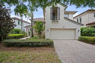 1029 Vintner Blvd, Palm Beach Gardens, FL 33410 - Photo 1