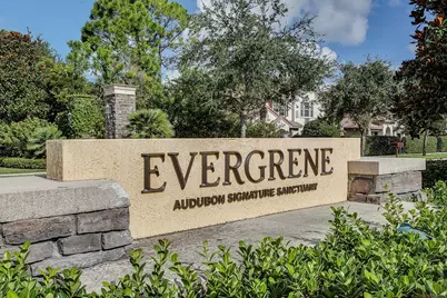 1029 Vintner Boulevard, Palm Beach Gardens, FL 33410 - Photo 66