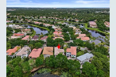 1029 Vintner Boulevard, Palm Beach Gardens, FL 33410 - Photo 38