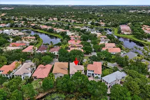 1029 Vintner Blvd, Palm Beach Gardens, FL 33410 - Photo 38