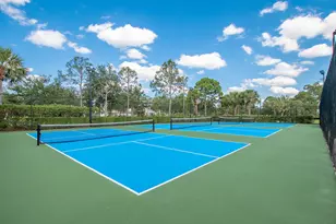 1029 Vintner Blvd, Palm Beach Gardens, FL 33410 - Photo 54