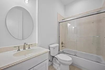 1029 Vintner Boulevard, Palm Beach Gardens, FL 33410 - Photo 18