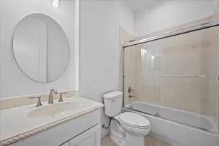 1029 Vintner Blvd, Palm Beach Gardens, FL 33410 - Photo 18