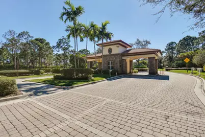 1029 Vintner Boulevard, Palm Beach Gardens, FL 33410 - Photo 42