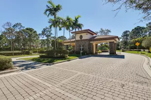 1029 Vintner Blvd, Palm Beach Gardens, FL 33410 - Photo 42
