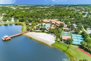 1029 Vintner Blvd, Palm Beach Gardens, FL 33410 - Photo 44