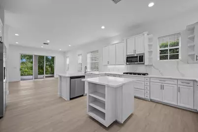 1029 Vintner Boulevard, Palm Beach Gardens, FL 33410 - Photo 8