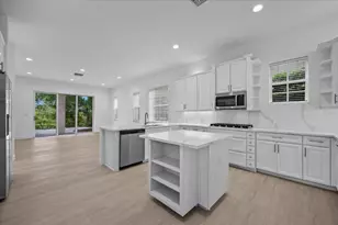 1029 Vintner Blvd, Palm Beach Gardens, FL 33410 - Photo 8