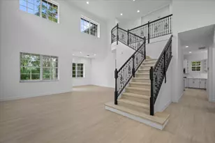 1029 Vintner Blvd, Palm Beach Gardens, FL 33410 - Photo 4