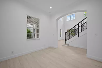 1029 Vintner Boulevard, Palm Beach Gardens, FL 33410 - Photo 16