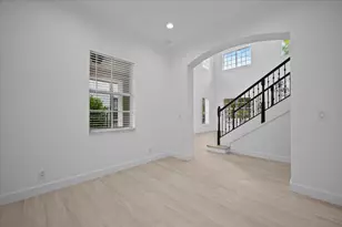 1029 Vintner Blvd, Palm Beach Gardens, FL 33410 - Photo 16