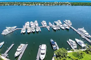 1208 Marine Way, North Palm Beach, FL 33408 - Photo 36