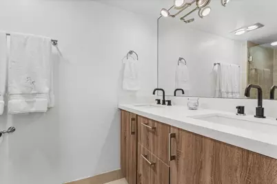 1208 Marine Way #506, North Palm Beach, FL 33408 - Photo 20