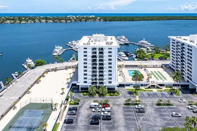 1208 Marine Way #506, North Palm Beach, FL 33408 - Photo 34