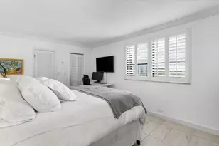 1208 Marine Way, North Palm Beach, FL 33408 - Photo 24