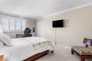 1208 Marine Way, North Palm Beach, FL 33408 - Photo 16