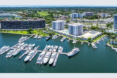 1208 Marine Way #506, North Palm Beach, FL 33408 - Photo 26