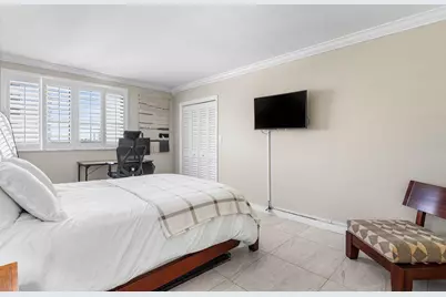 1208 Marine Way #506, North Palm Beach, FL 33408 - Photo 16