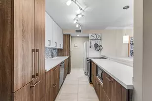 1208 Marine Way, North Palm Beach, FL 33408 - Photo 14
