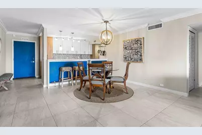 1208 Marine Way #506, North Palm Beach, FL 33408 - Photo 6
