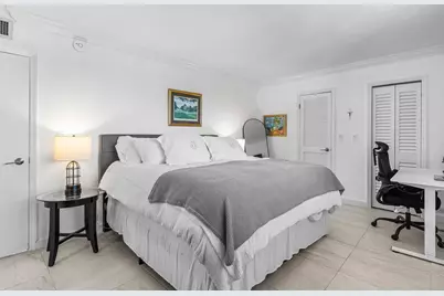 1208 Marine Way #506, North Palm Beach, FL 33408 - Photo 22