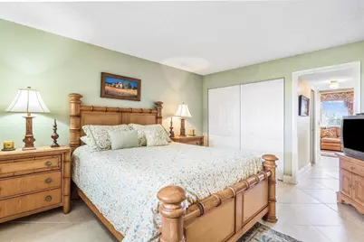 6200 NW 2nd Avenue #415, Boca Raton, FL 33487 - Photo 24