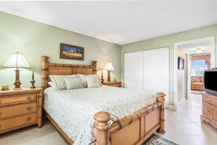 6200 NW 2nd Ave, Boca Raton, FL 33487 - Photo 24