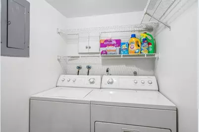 6200 NW 2nd Avenue #415, Boca Raton, FL 33487 - Photo 26