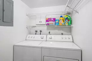 6200 NW 2nd Ave, Boca Raton, FL 33487 - Photo 26