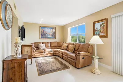 6200 NW 2nd Avenue #415, Boca Raton, FL 33487 - Photo 16