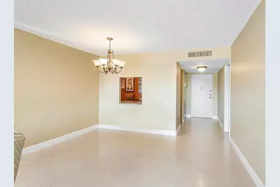 6200 NW 2nd Avenue #415, Boca Raton, FL 33487 - Photo 10