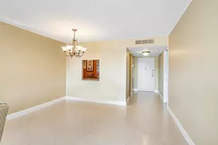 6200 NW 2nd Ave, Boca Raton, FL 33487 - Photo 10