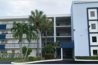 6200 NW 2nd Avenue #415, Boca Raton, FL 33487 - Photo 2