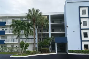 6200 NW 2nd Ave, Boca Raton, FL 33487 - Photo 2